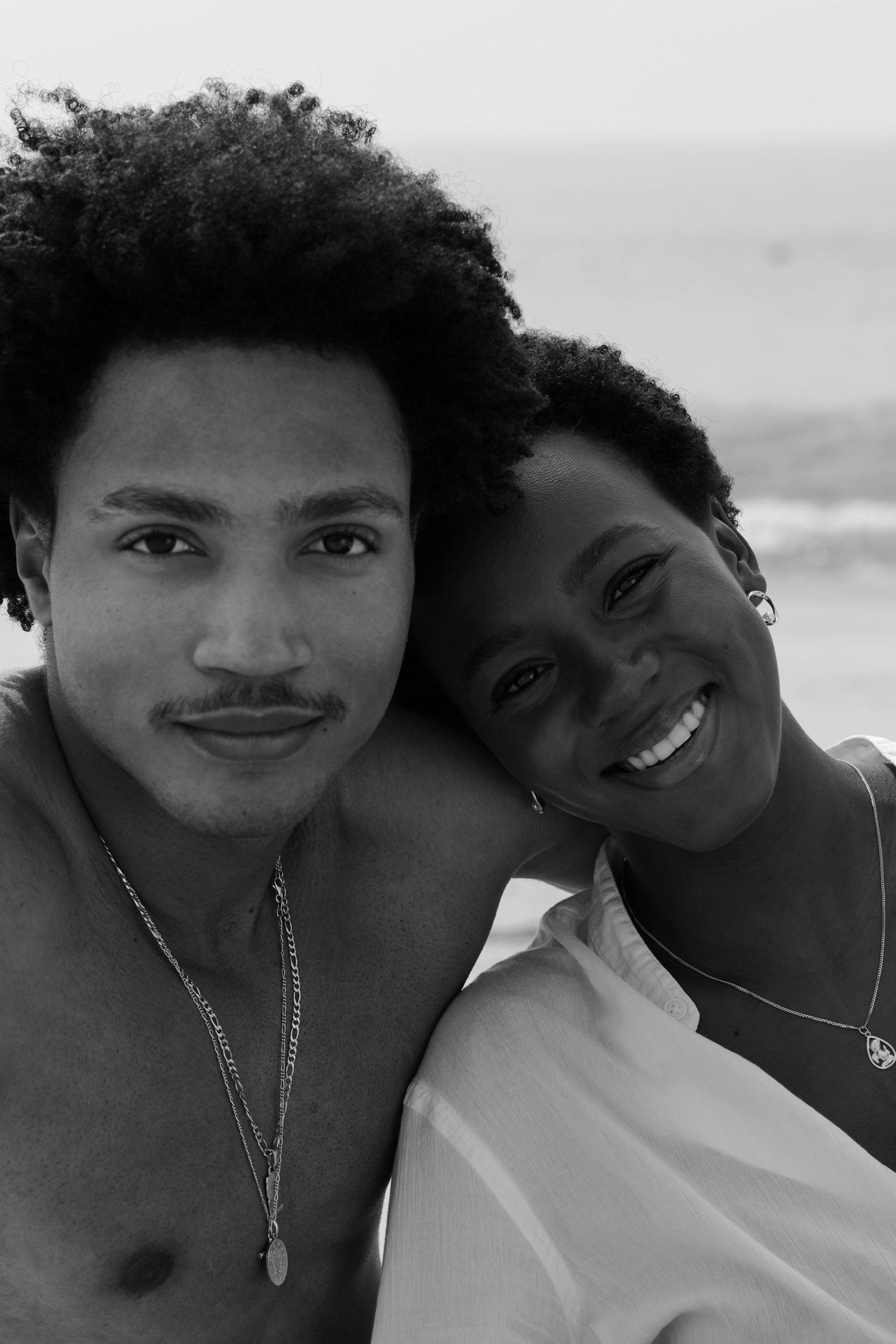 The Wedding Website of Marta Sousa and Márcio Nunes
