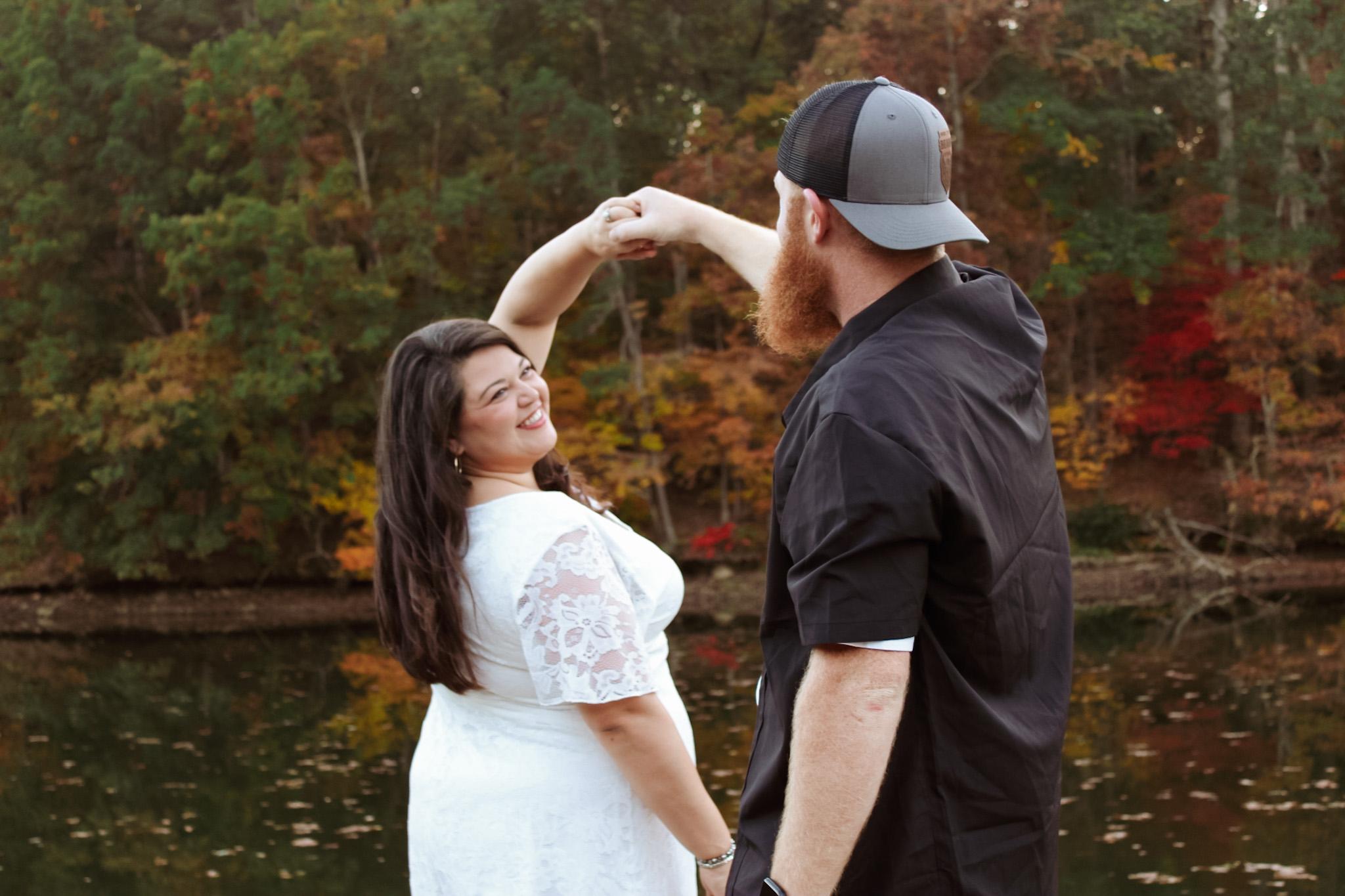 The Wedding Website of Jessica Taylor and Travis Seaton