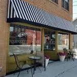 Maretti's Deli