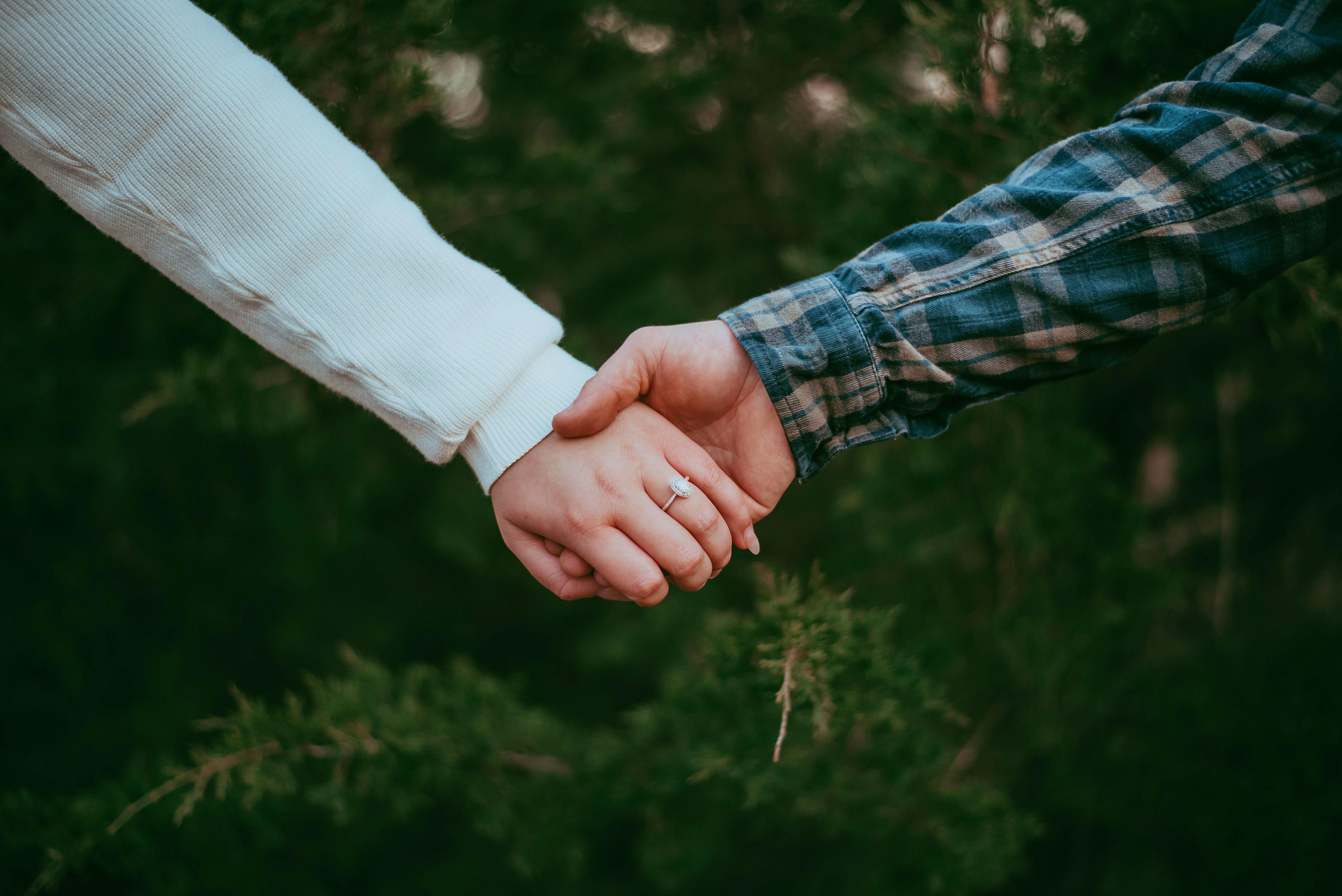 The Wedding Website of Allyna Jungheim and Trevor Noble