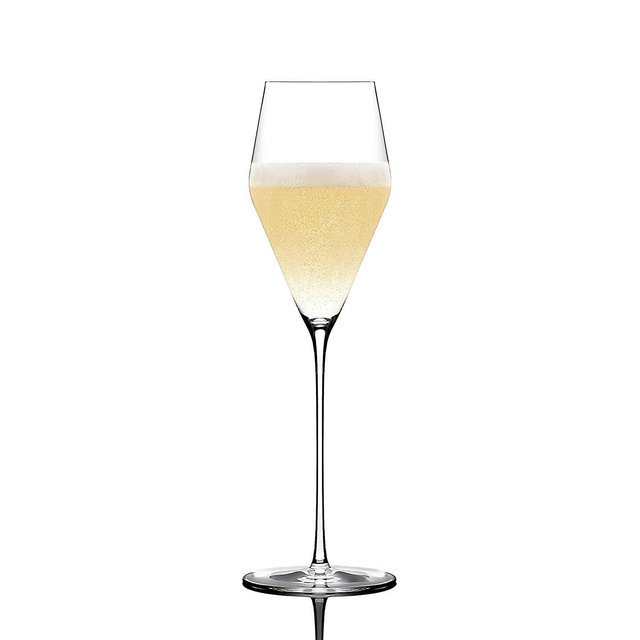 Zalto Denk'Art Champagne