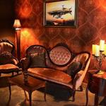 Keystone Escape Games: Escape Room Reno