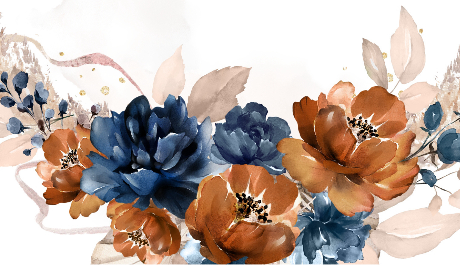 Footer image