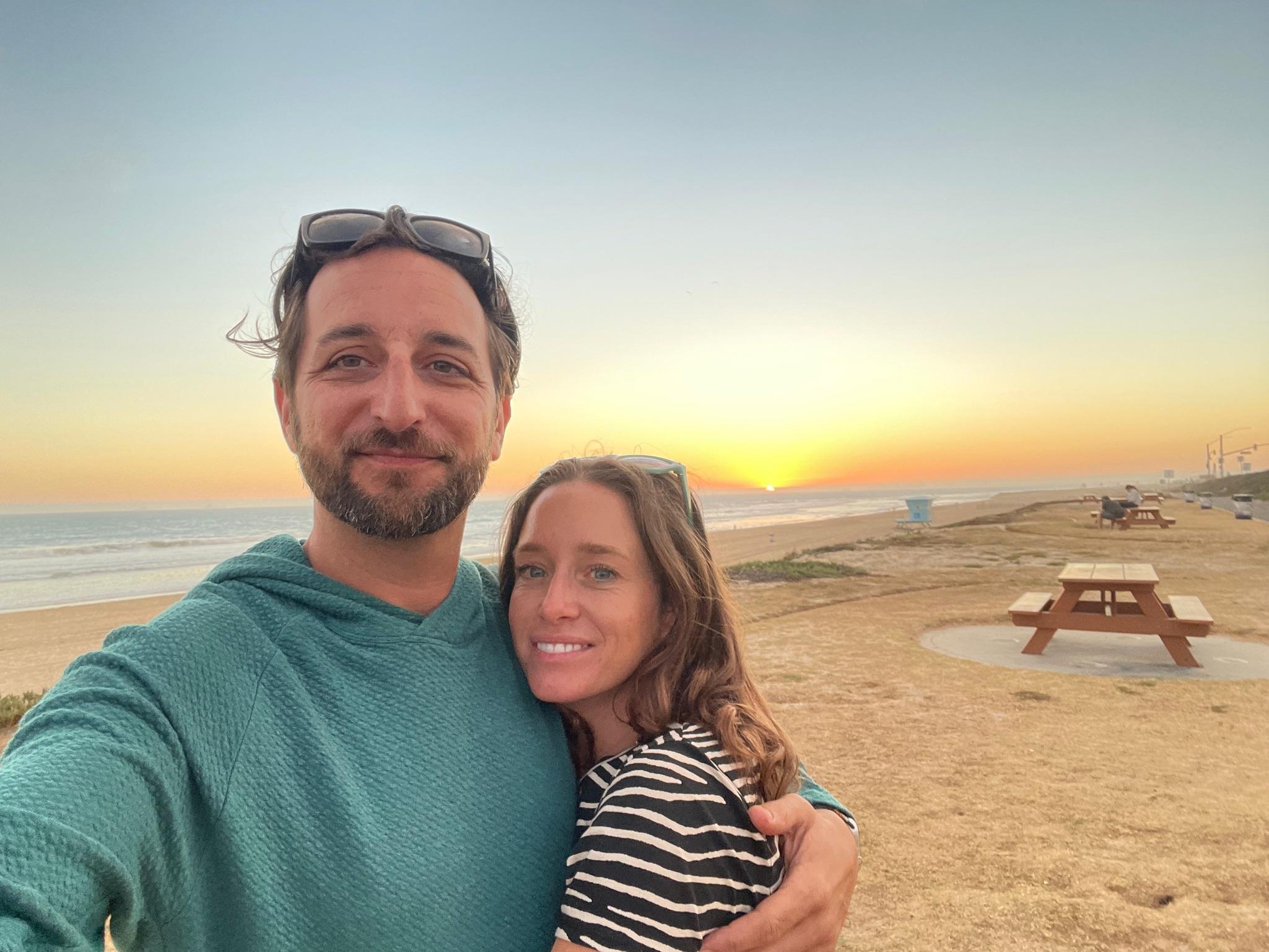 The Wedding Website of Erika Batchelor and David Keithly