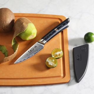Kuro Paring Knife