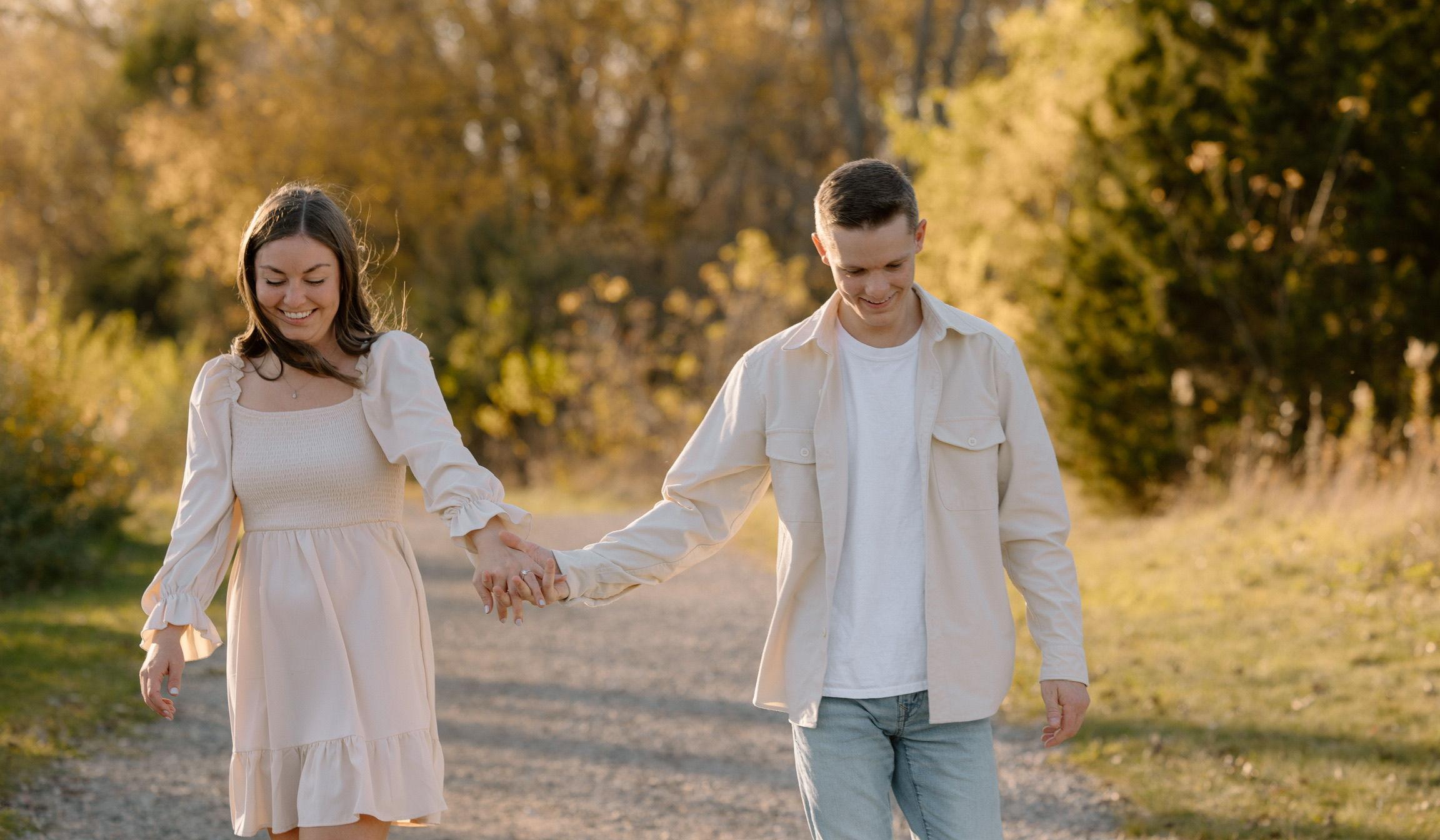 Hero Slideshow Image 4