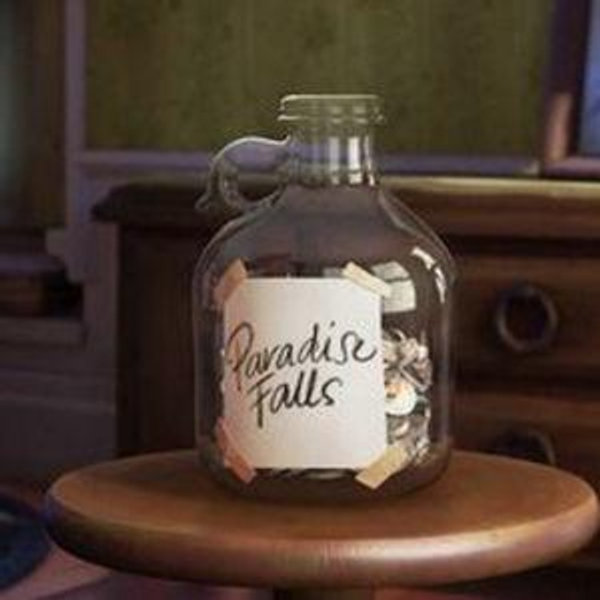 Our Newly Wed Fund