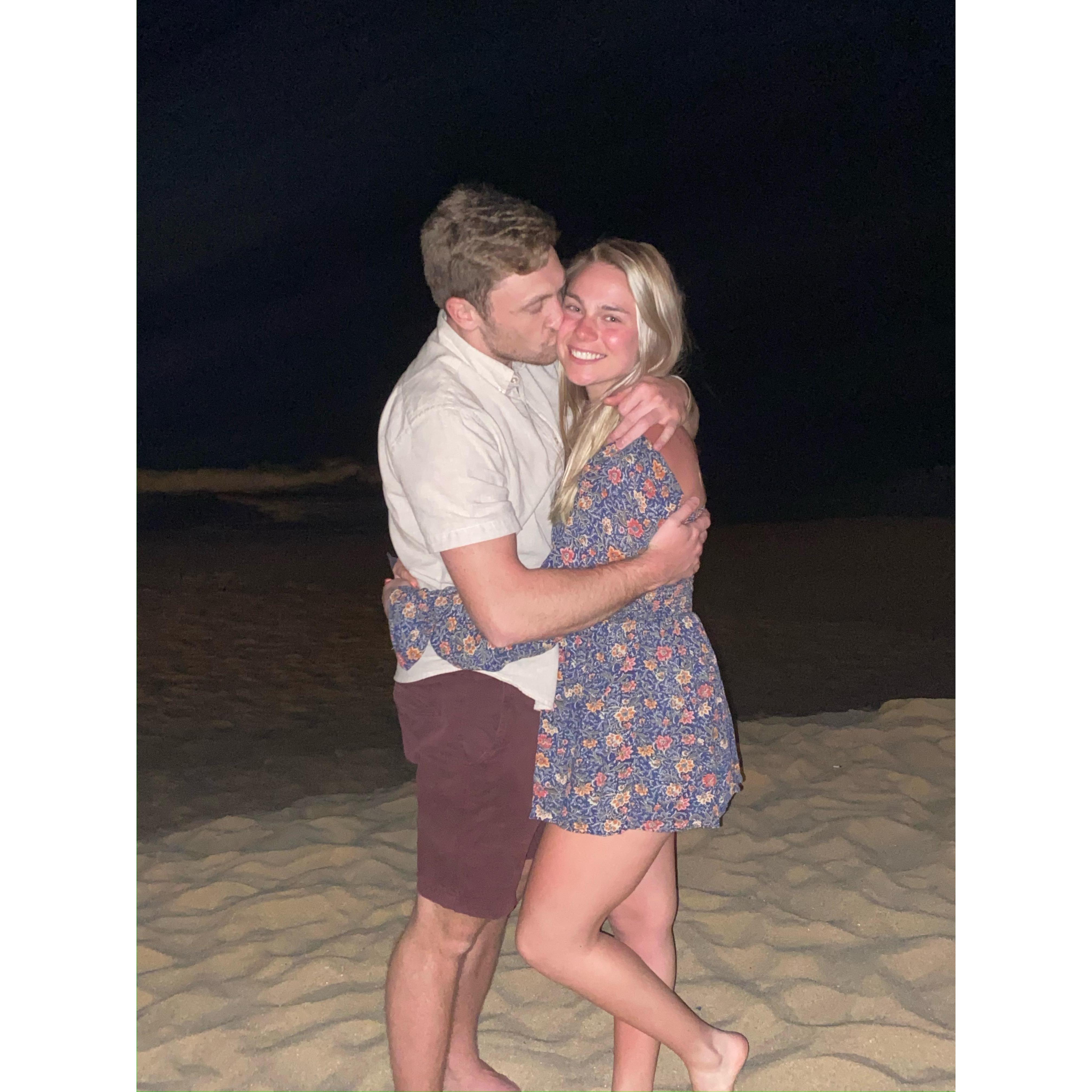 Cabo San Lucas- - February 2020