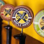 Chatham Brewery