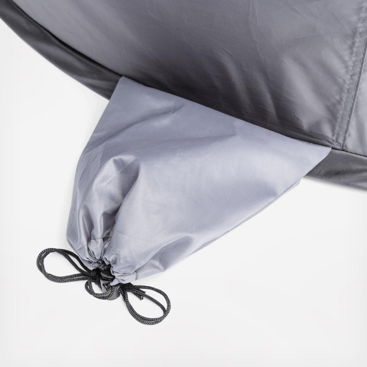 Oniva, Manta Portable Beach Tent | Zola