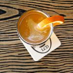 Les Cheneaux Distillers