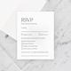 pdp_rsvp_envelope