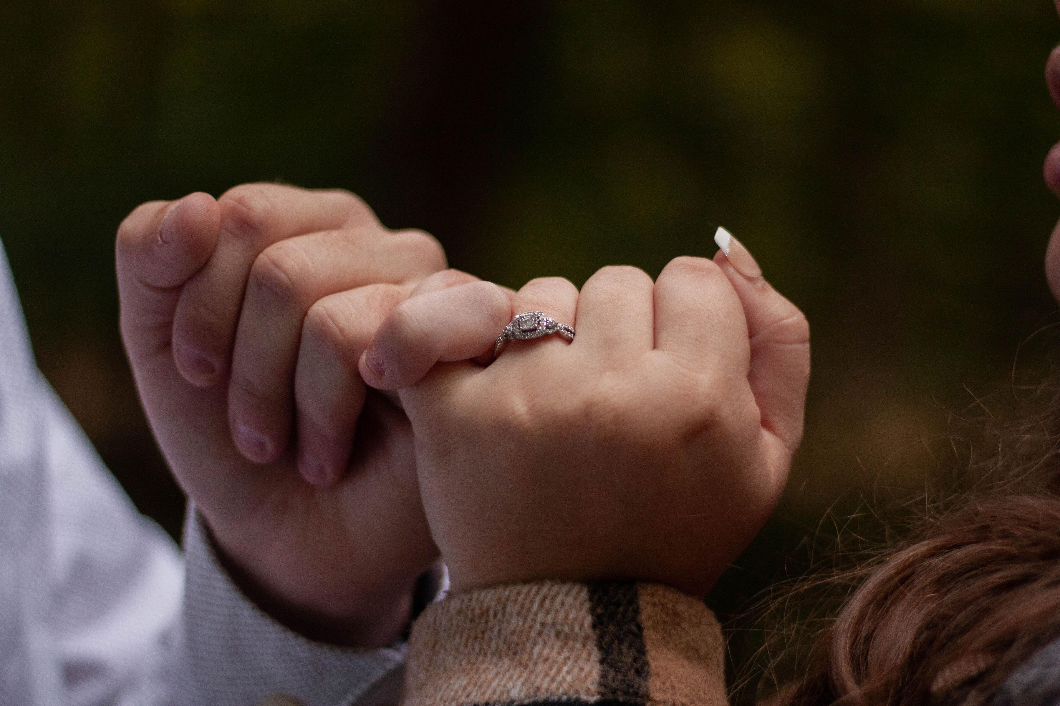 The Wedding Website of Jeffrey Mayfield and Mattie Lawyer