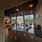 Big Creek Distilling Co.