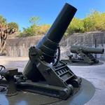 Fort De Soto Park