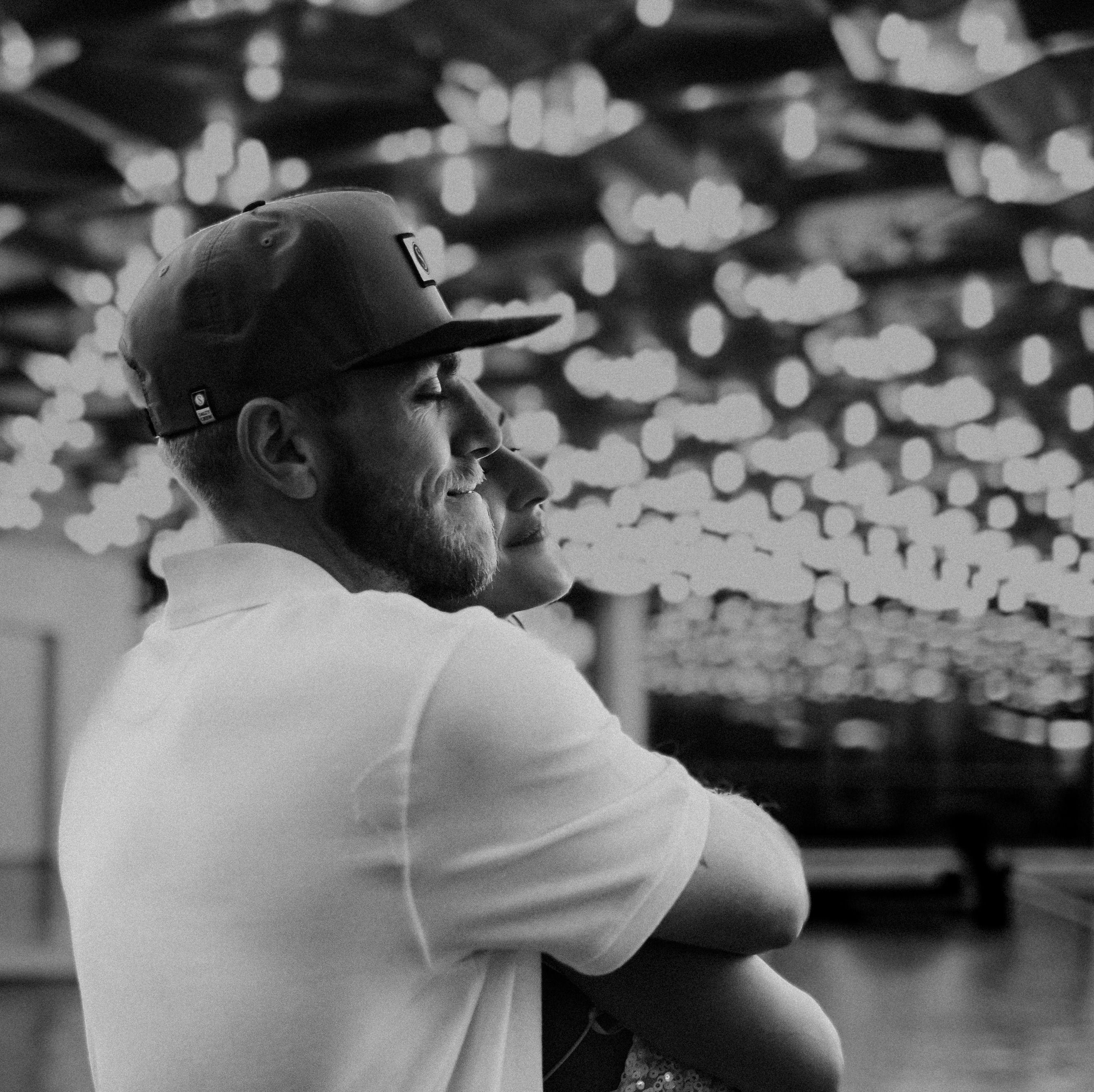 Hero Slideshow Image 2