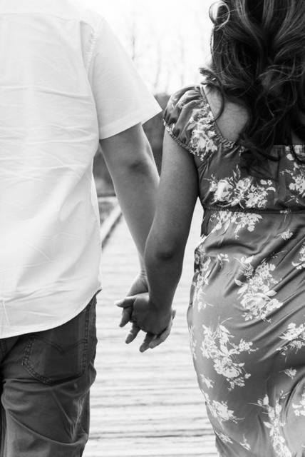 The Wedding Website of Julieann Yorba and Nicholas Olivarez