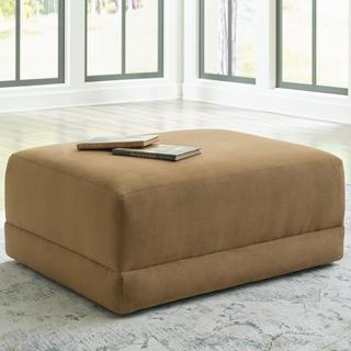 Lainee Ottoman