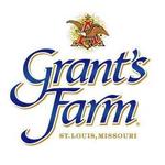 Grant's Farm