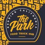 The Park (food trucks)