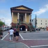 Charleston City Market