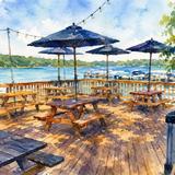 Local Breweries