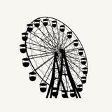 Northeast Florida Fair