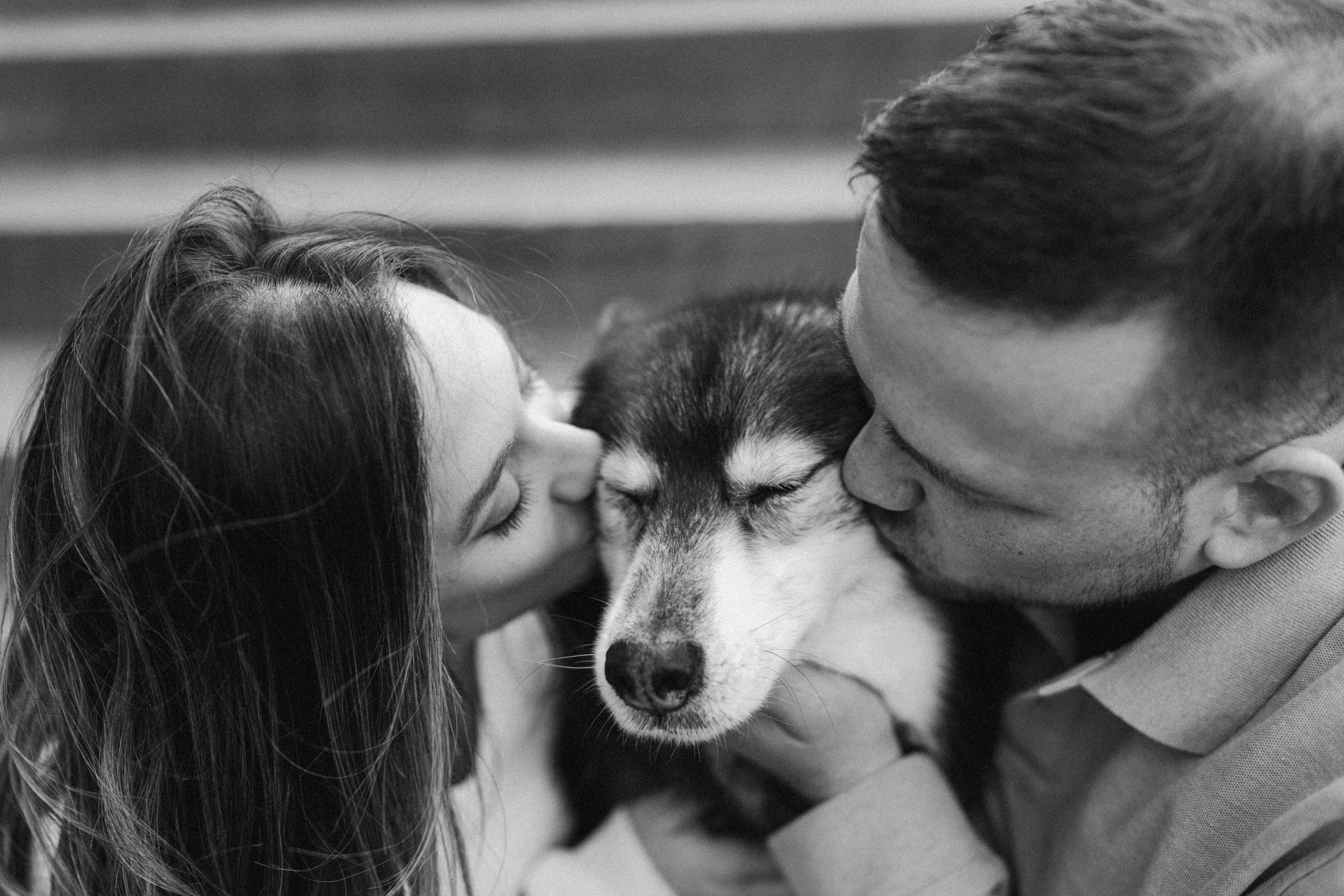 The Wedding Website of Kathryn Hofstad and Samuel Anderson