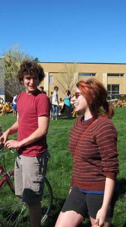 The Wedding Website of Cornelia Barber and Nolan Reece