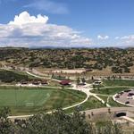 Philip S. Miller Park