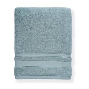 Performance Solid Bath Towels - Threshold™