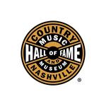 Country Music Hall of Fame and Museum