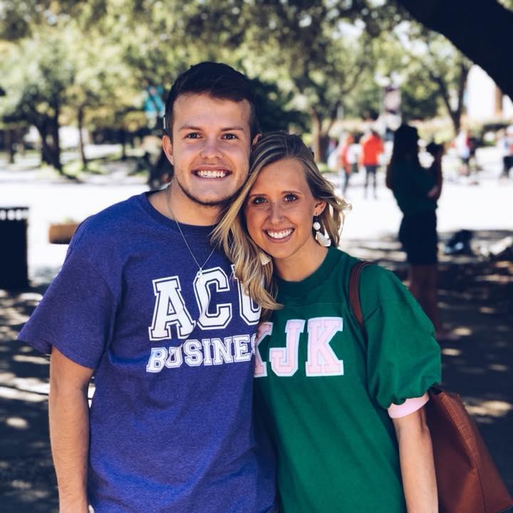 First Jersey Day as a Kojie