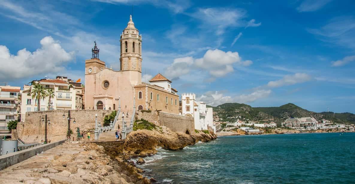 The Wedding Website of Kelsey Smith and Russ Miller