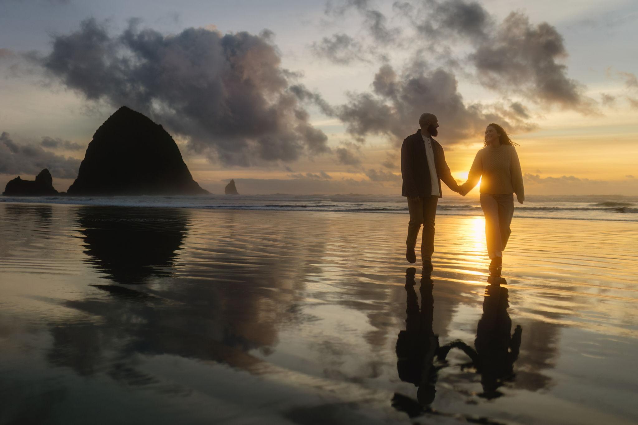 The Wedding Website of Emmilee Henderson and Richard Villarreal