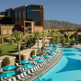 Pechanga Resort Casino