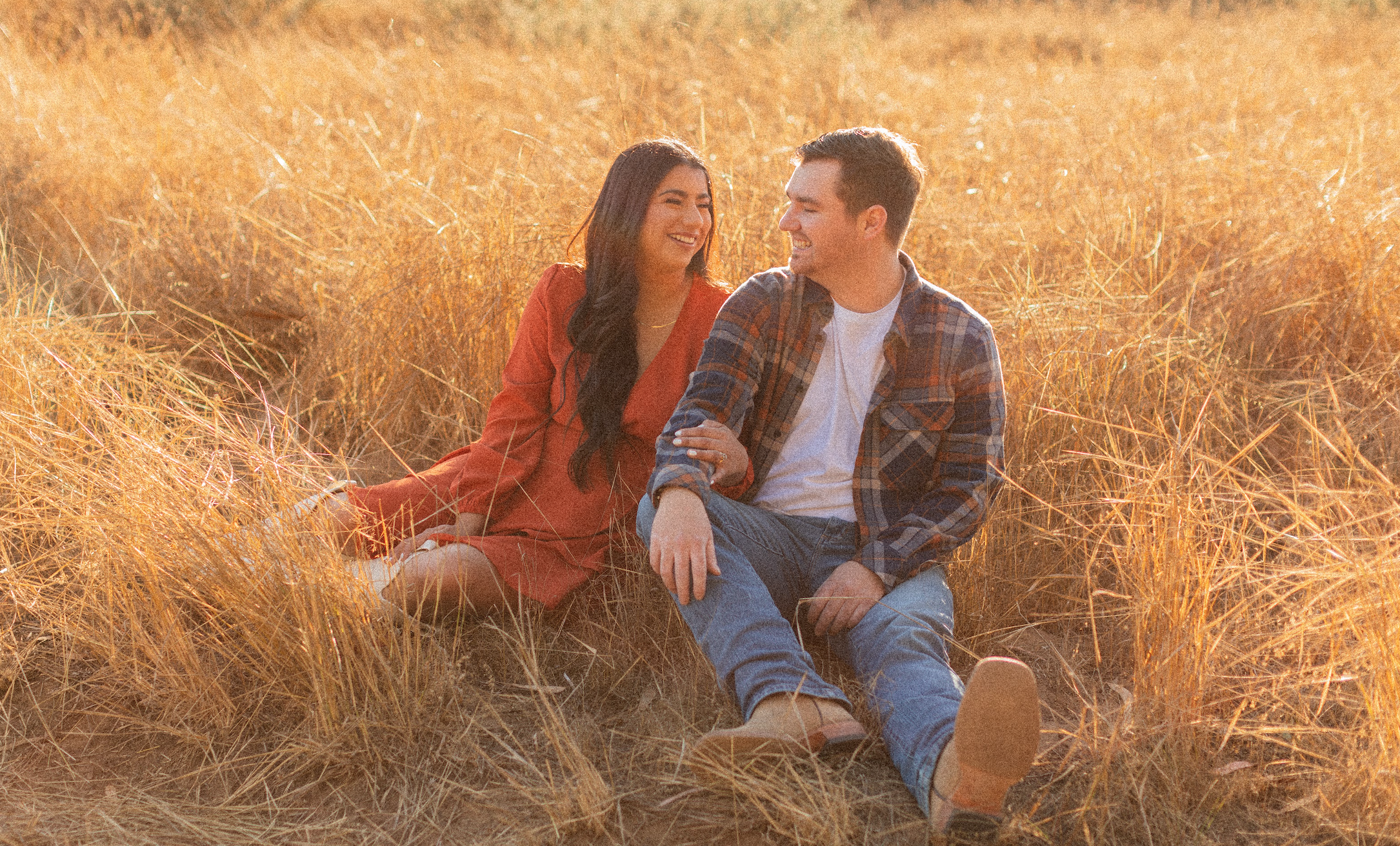 The Wedding Website of Julia Longoria and Ryan Percy