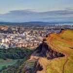 Arthur's Seat
