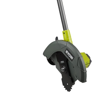 Ryobi RY18EGA-0 18V ONE+ Cordless 22cm Edger (Bare Tool)