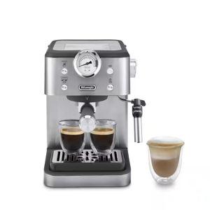 De'Longhi Linea Classic Espresso Machine