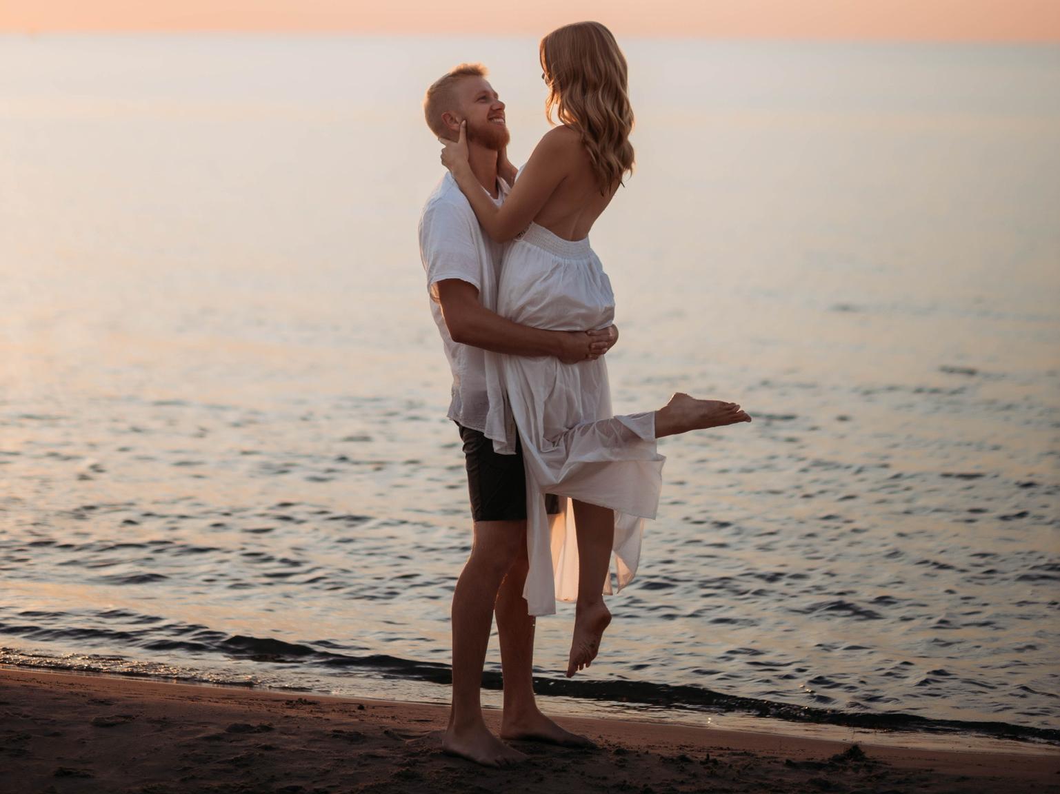 The Wedding Website of Kylie Sikkema and Caleb Mitchell