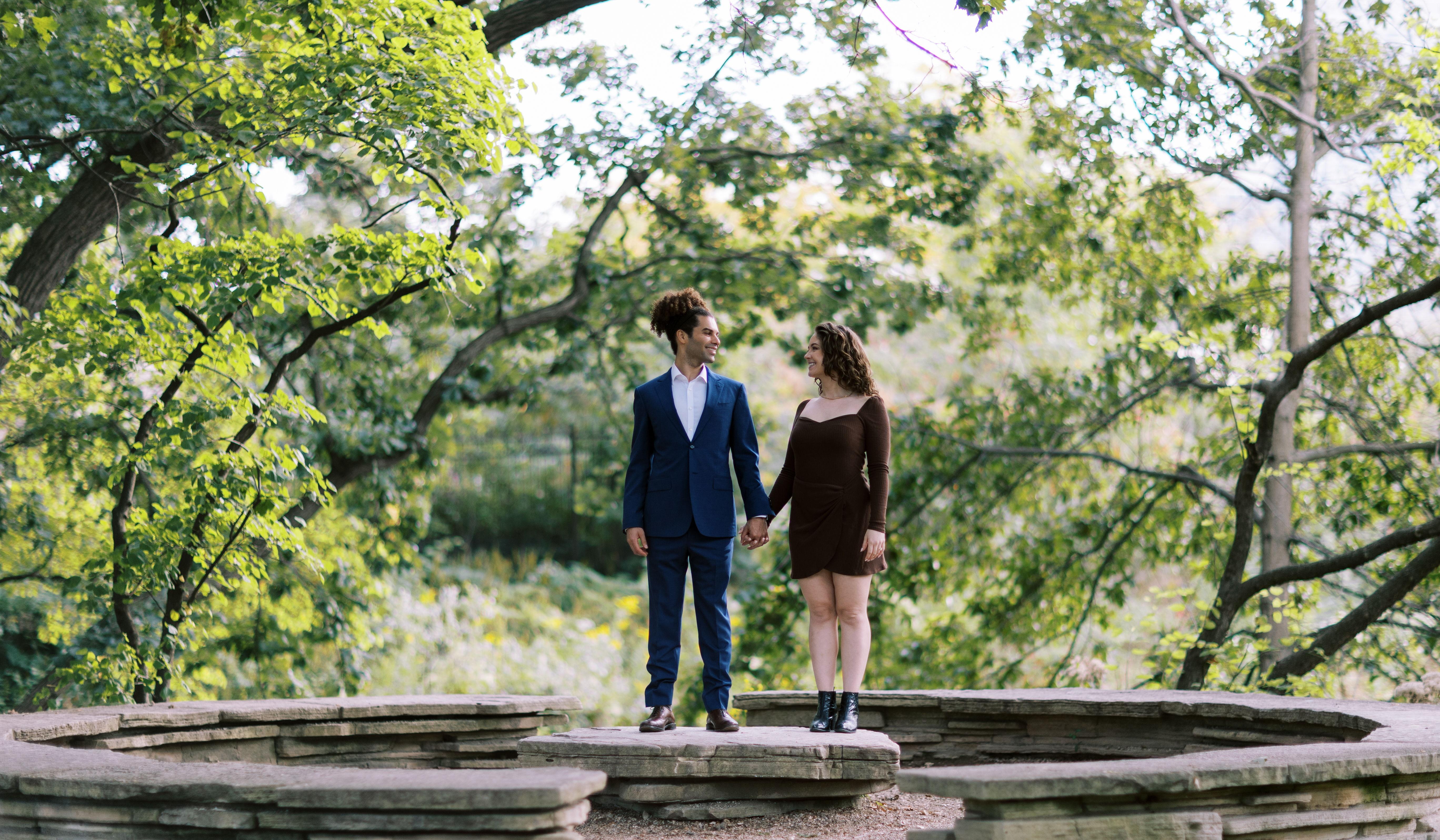 Hero Slideshow Image 3