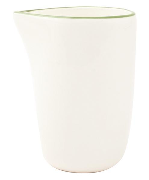 Abbesses Creamer