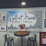 Walnut Beach Coffee House