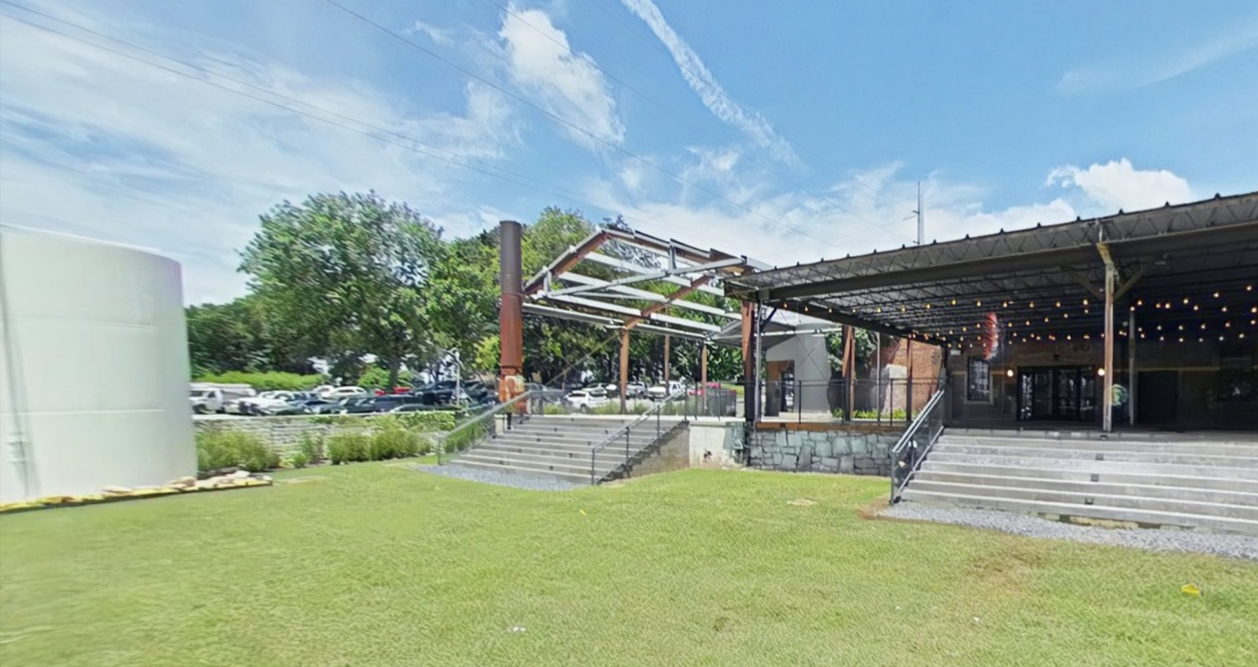 The Wedding Website of Hannah Weiss and Dan Rebok