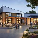 Chandler Fashion Center