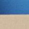 Beige/blue