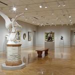 Minneapolis Institute of Art