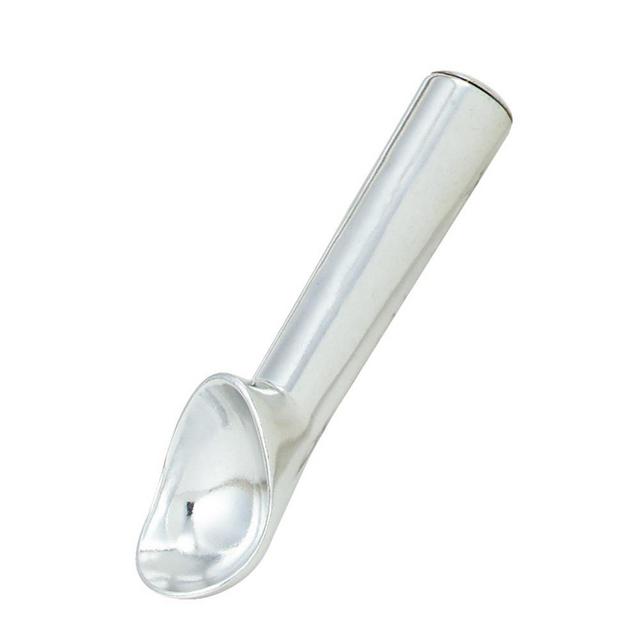 Norpro Ice Cream Scoop
