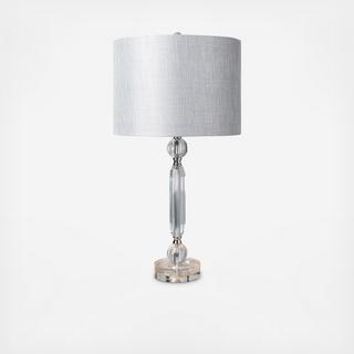 Dylan Table Lamp